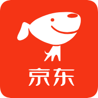 京东