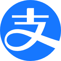 支付宝