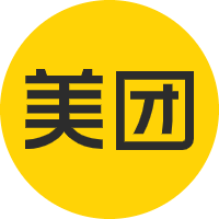 美团